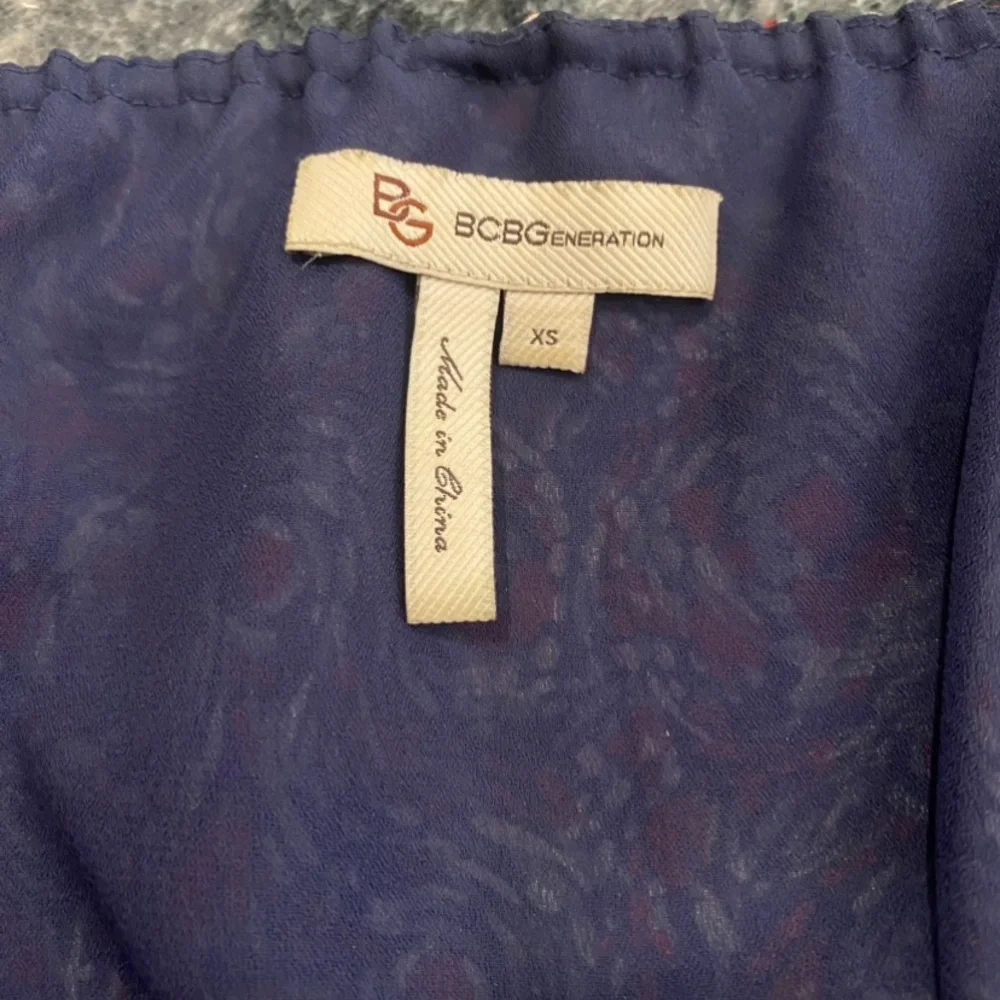 🔹BCBGeneration🔹EXCELLENT CONDITION - Picture 9 of 11